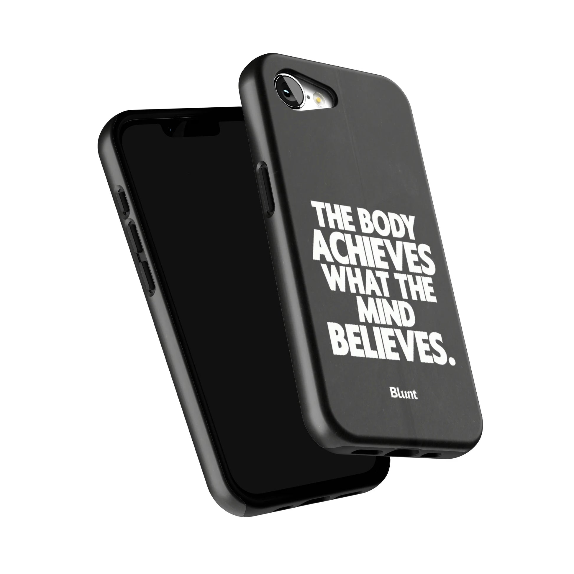 Driveline-iphone-case-iPhone 17 E-5