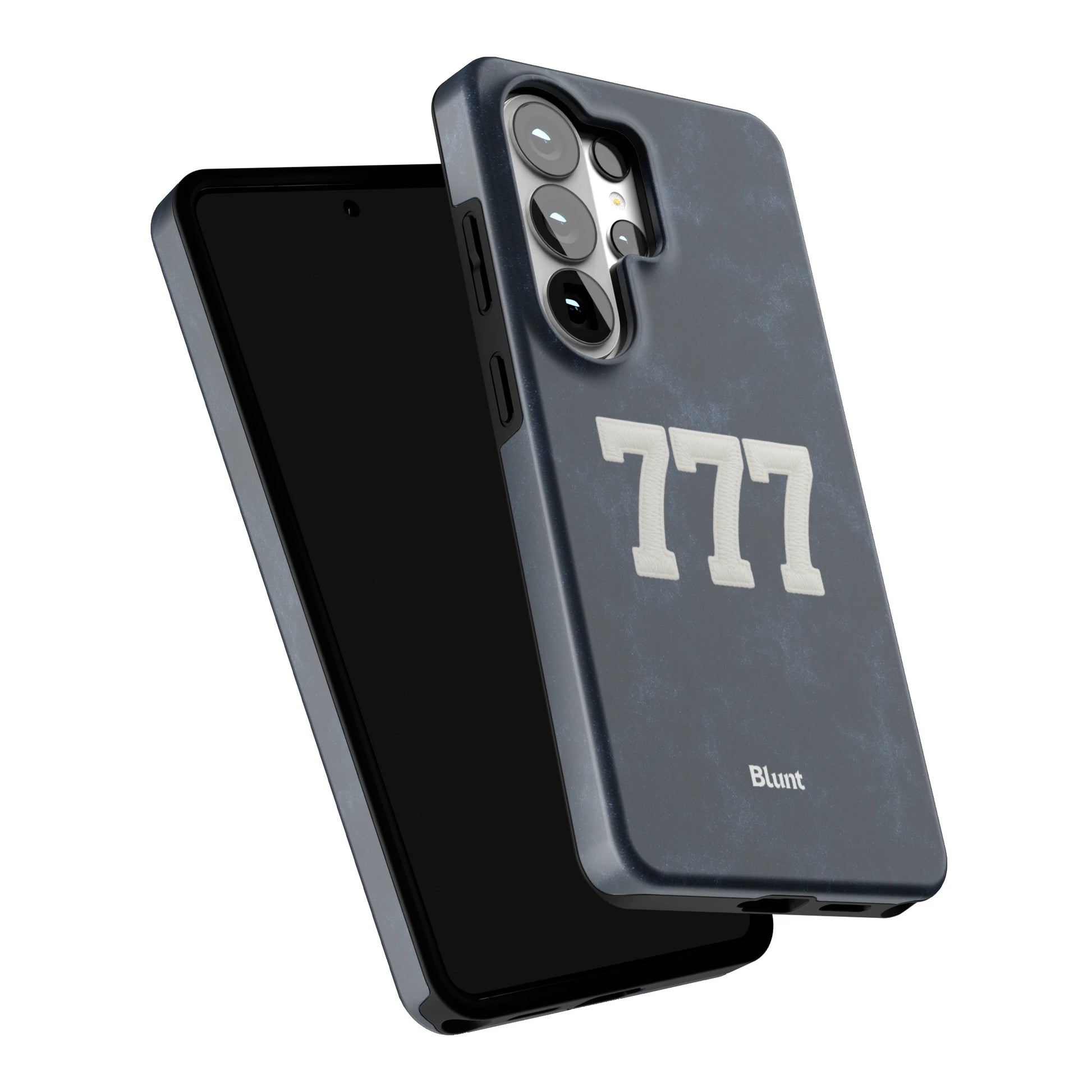 Lucky-League-samsung-case-Galaxy S26 Ultra-5