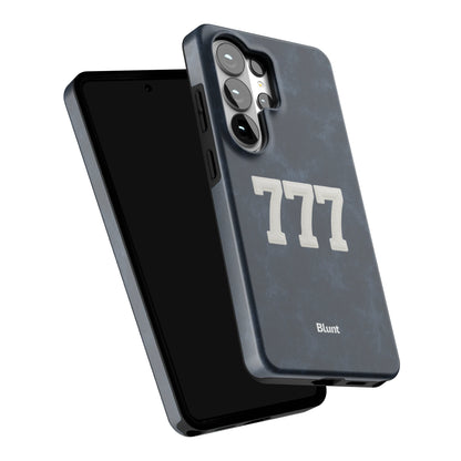 Lucky-League-samsung-case-Galaxy S26 Ultra-5