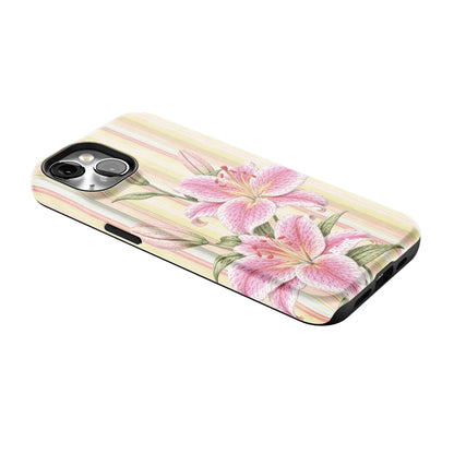 Pansy-iphone-case-iPhone 14-2