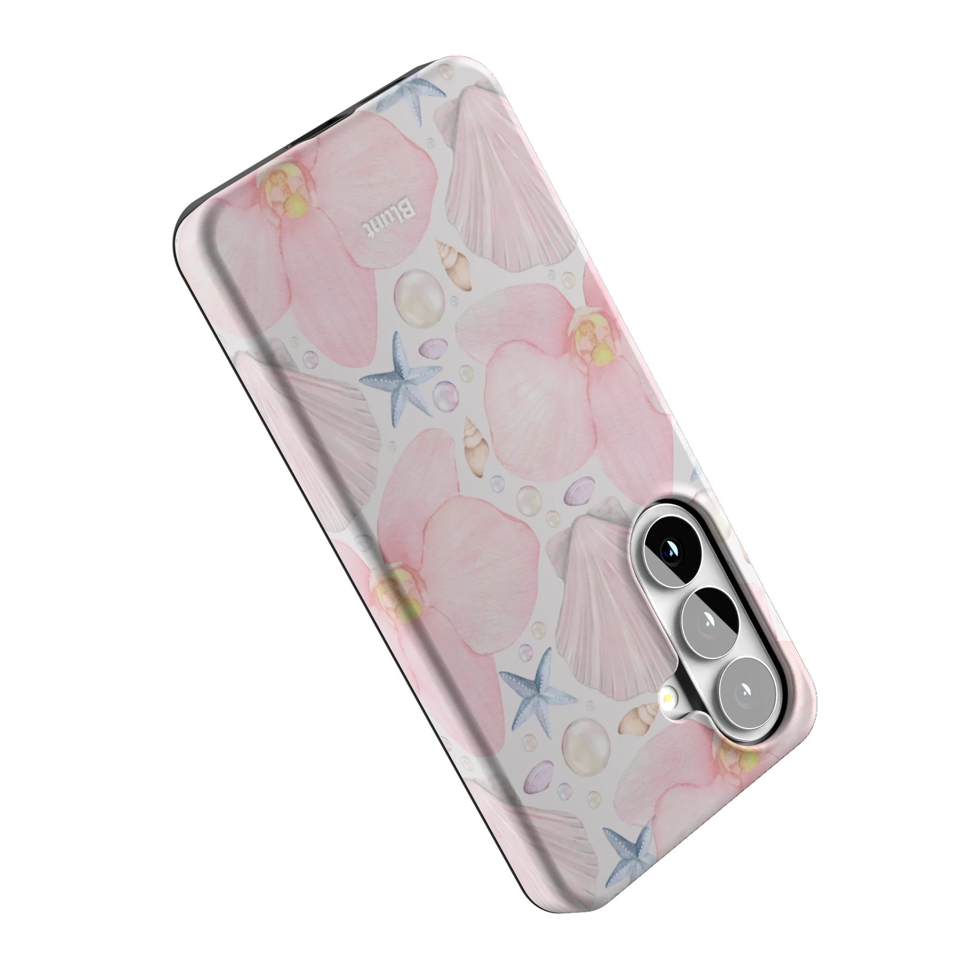 Seraphina-samsung-case-Galaxy S26-4