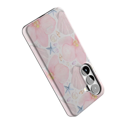 Seraphina-samsung-case-Galaxy S26-4