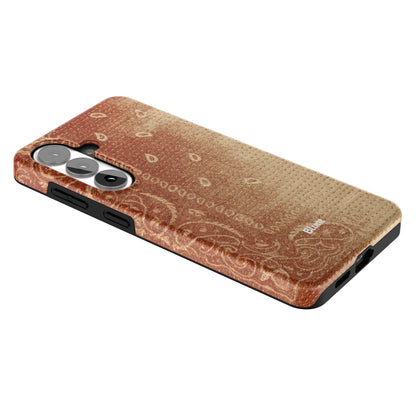 Rustic-samsung-case-Galaxy S26 Plus-2
