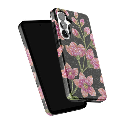Stardust-Bloom-samsung-case-Galaxy S26 Plus-5