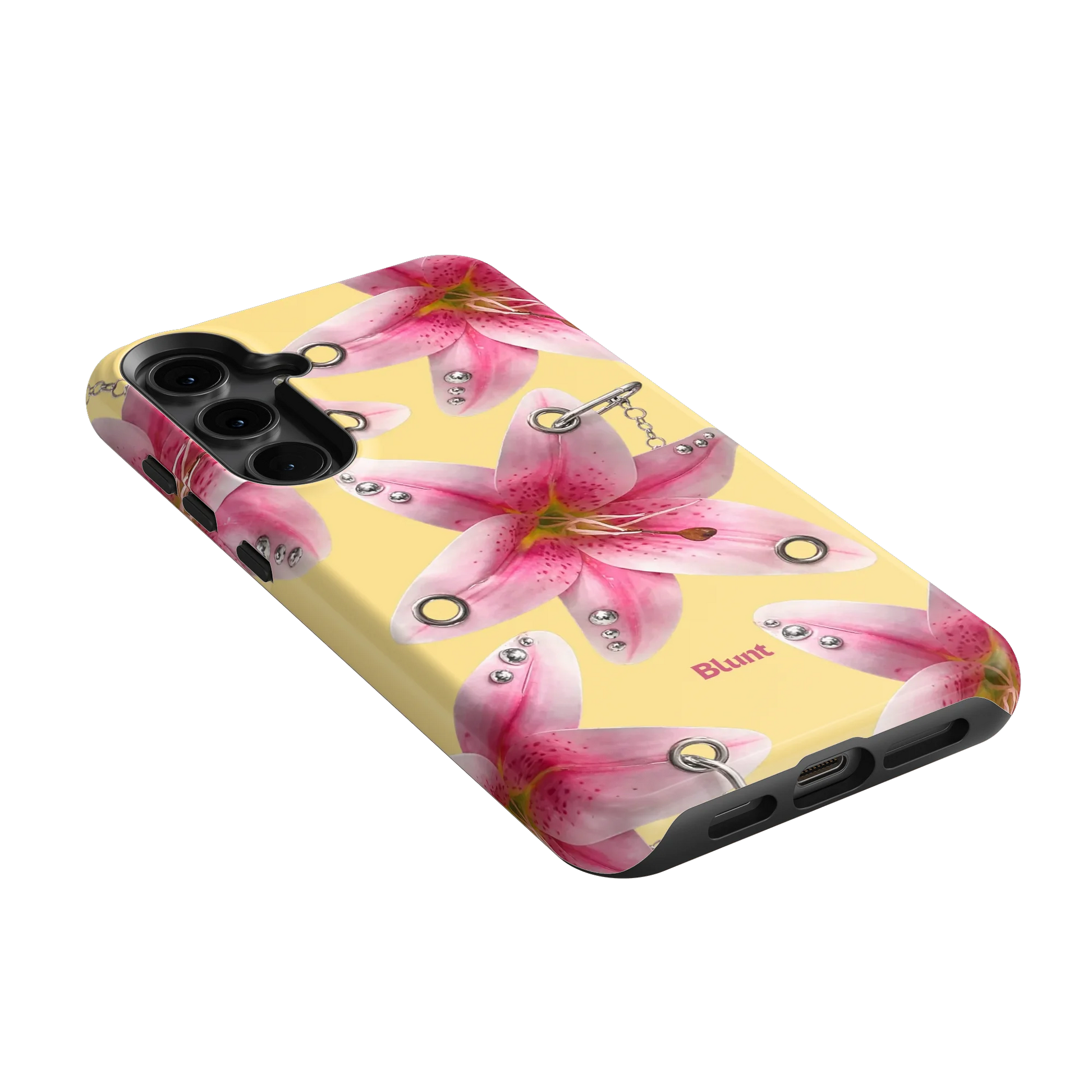 Soft-Ruin-samsung-case-Galaxy S24 Plus-2