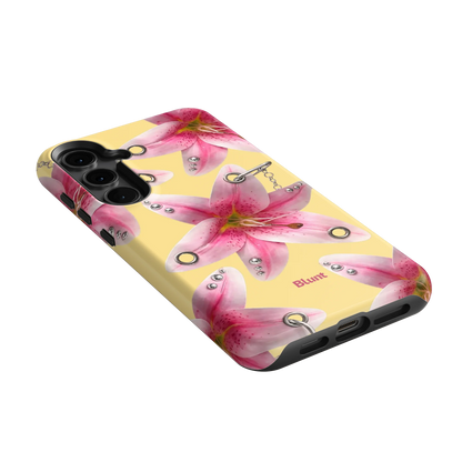 Soft-Ruin-samsung-case-Galaxy S24 Plus-2