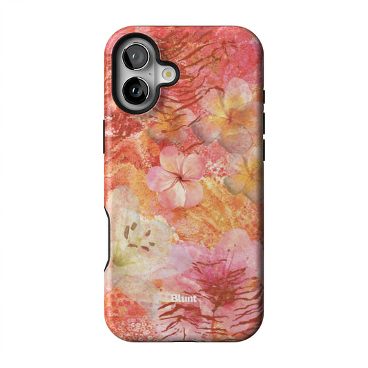 Tropicana-iphone-case-iPhone 16 Plus-1