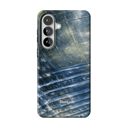 Skye-Gloss-samsung-case-Galaxy S26 Plus-1