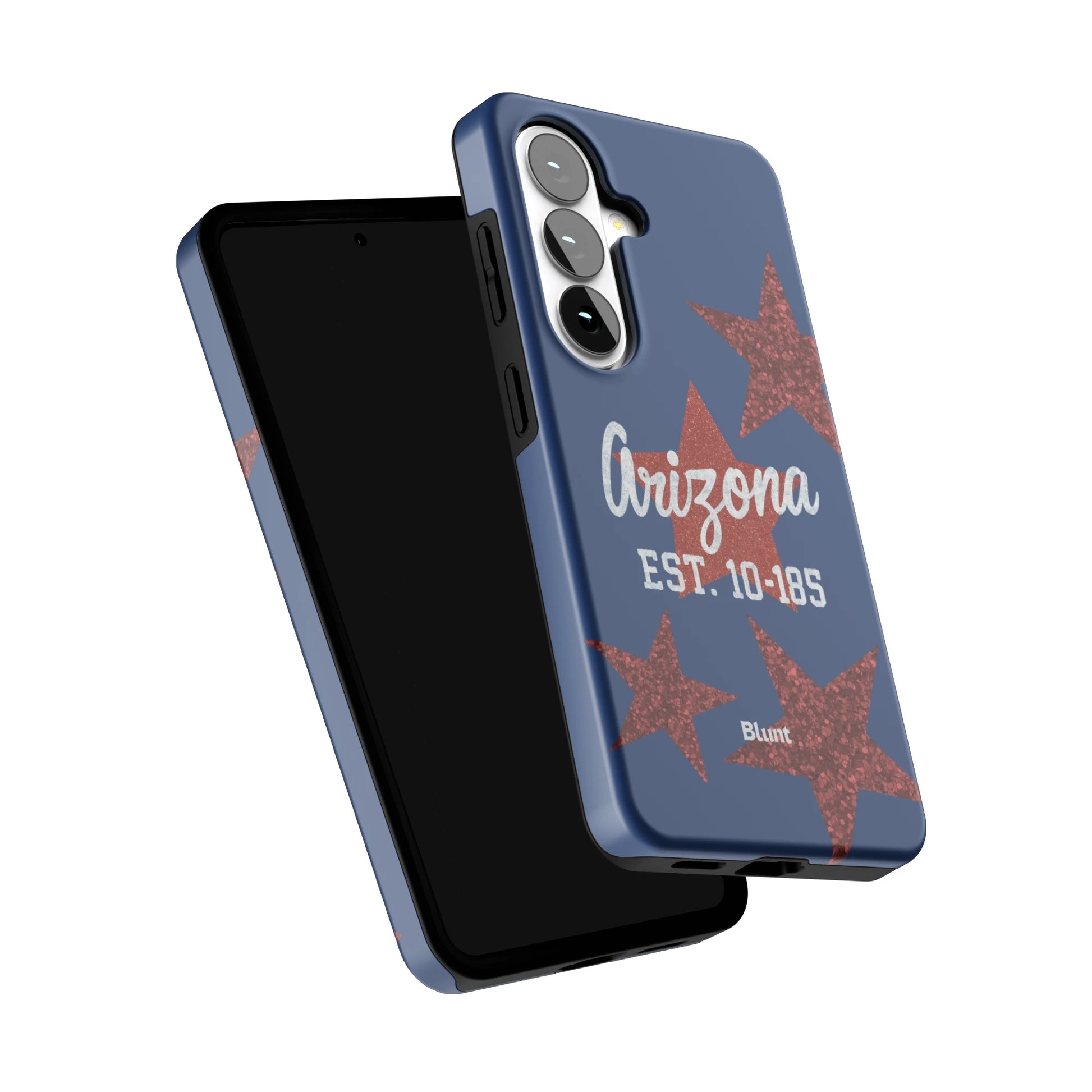 Desert-Spark-samsung-case-Galaxy S26-5
