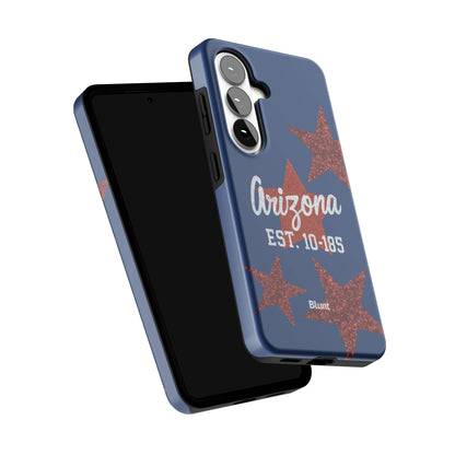 Desert-Spark-samsung-case-Galaxy S26-5