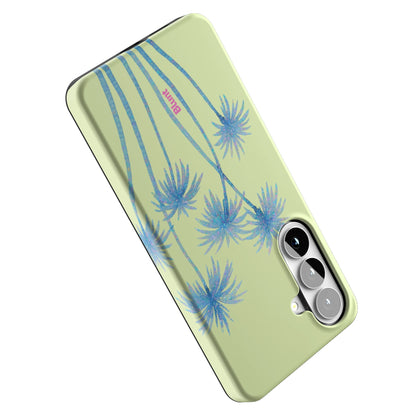 Cali-samsung-case-Galaxy S26 Plus-4