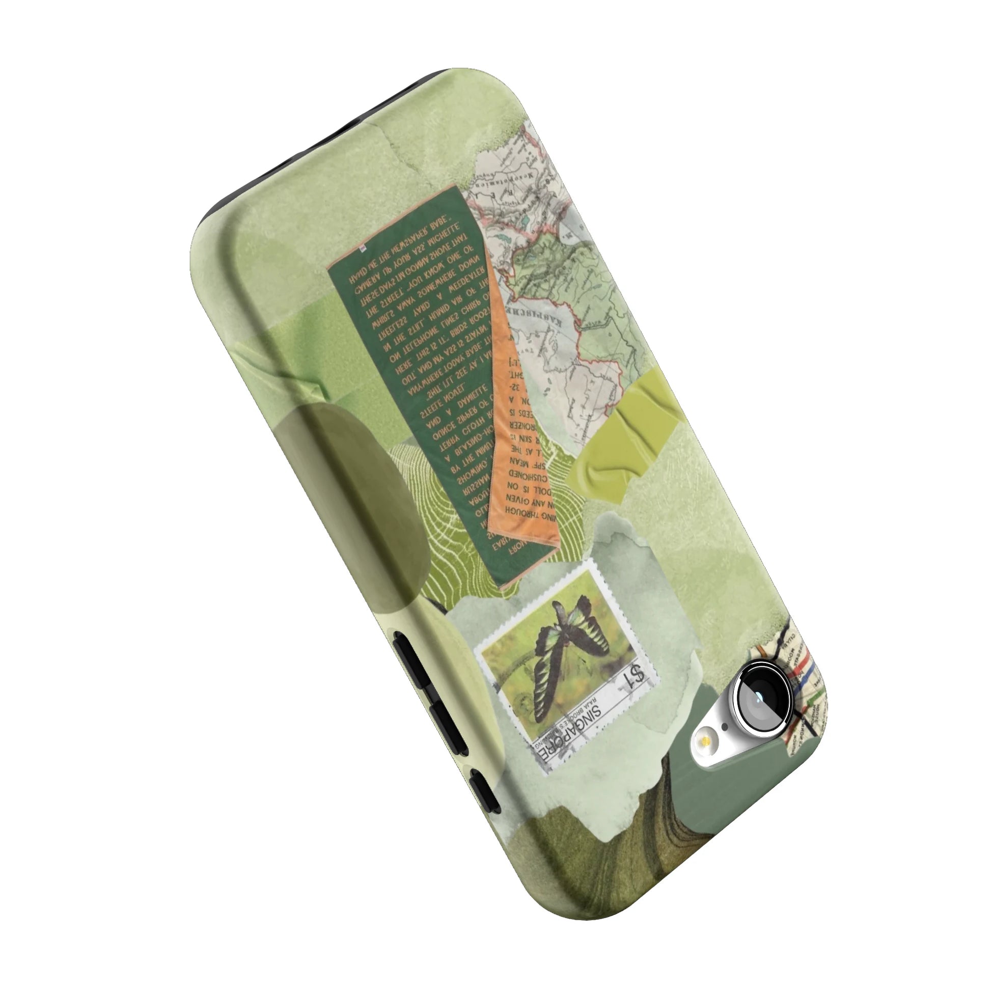 Freya-iphone-case-iPhone 17 E-4