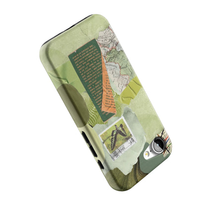 Freya-iphone-case-iPhone 17 E-4