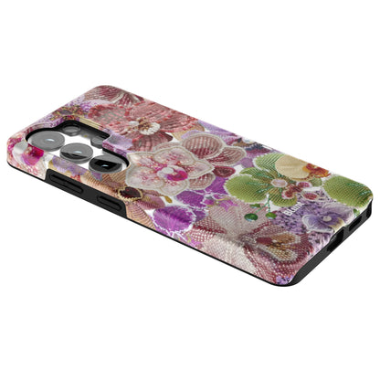 Garden-Angel-samsung-case-Galaxy S26 Ultra-2