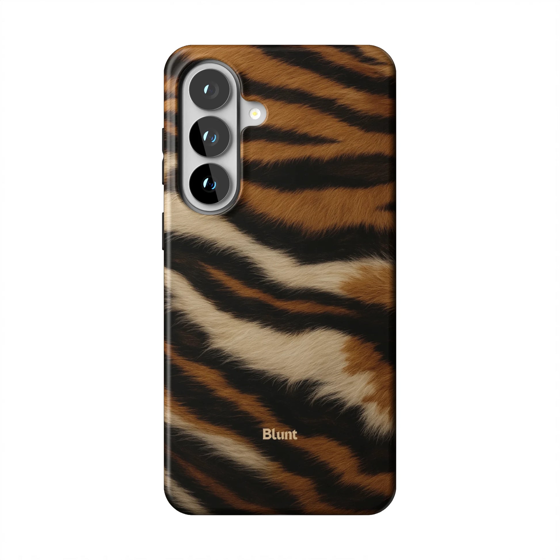 Bravine-samsung-case-Galaxy S26 Plus-1