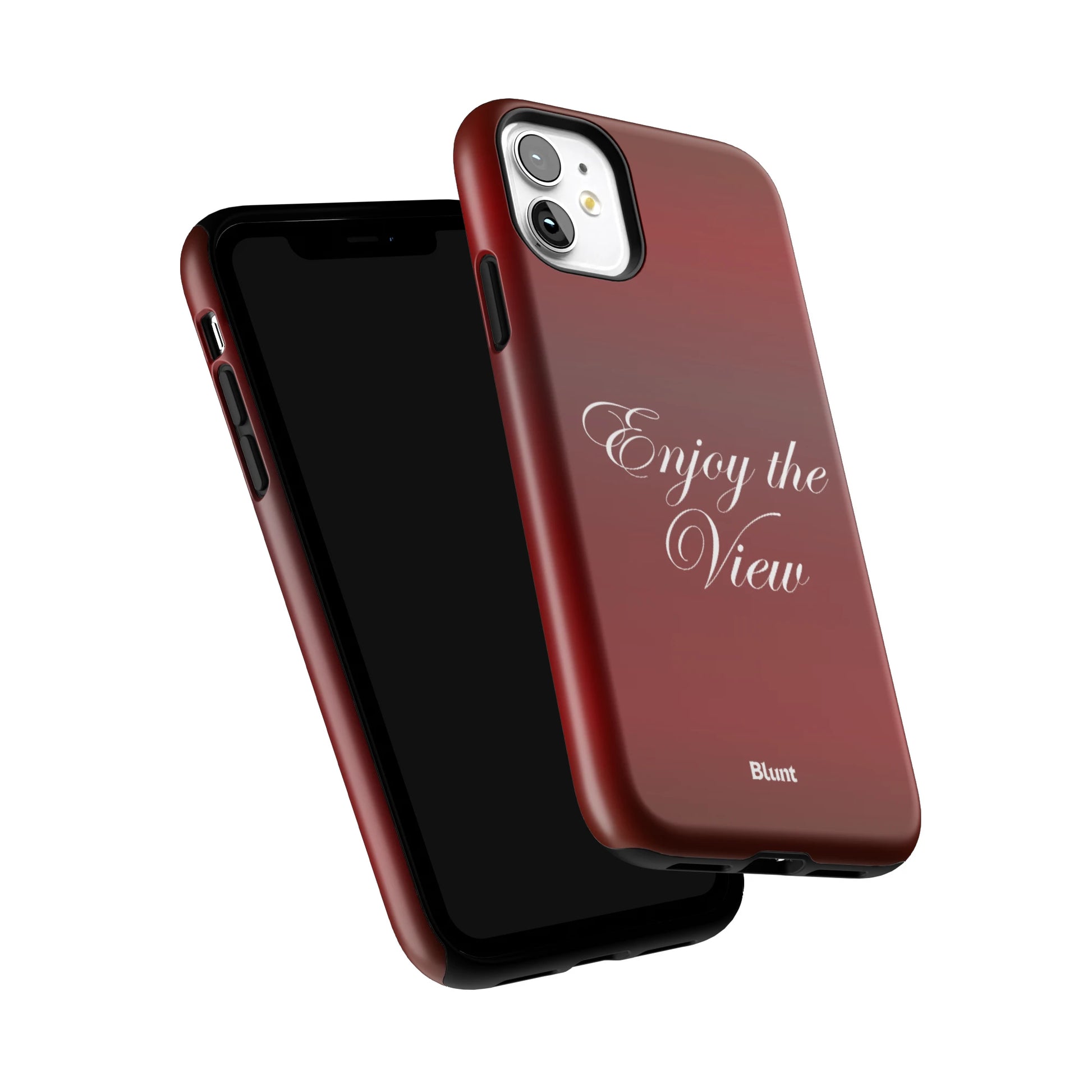 enjoytheviewiphonecase-iphone-case-iPhone 11-5