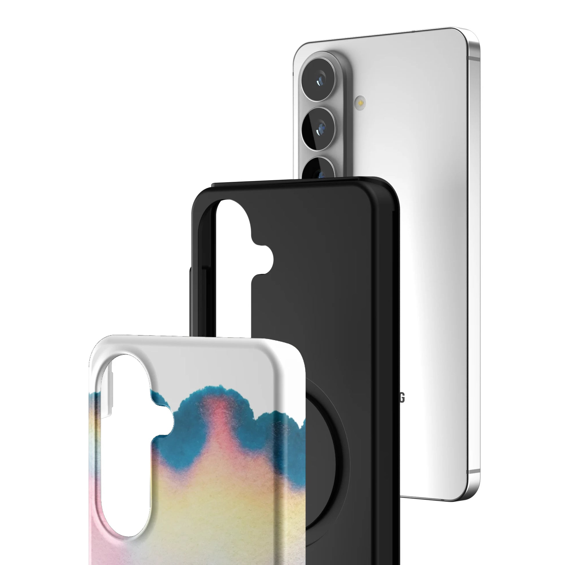 Soft-Haze-samsung-case-Galaxy S26-3