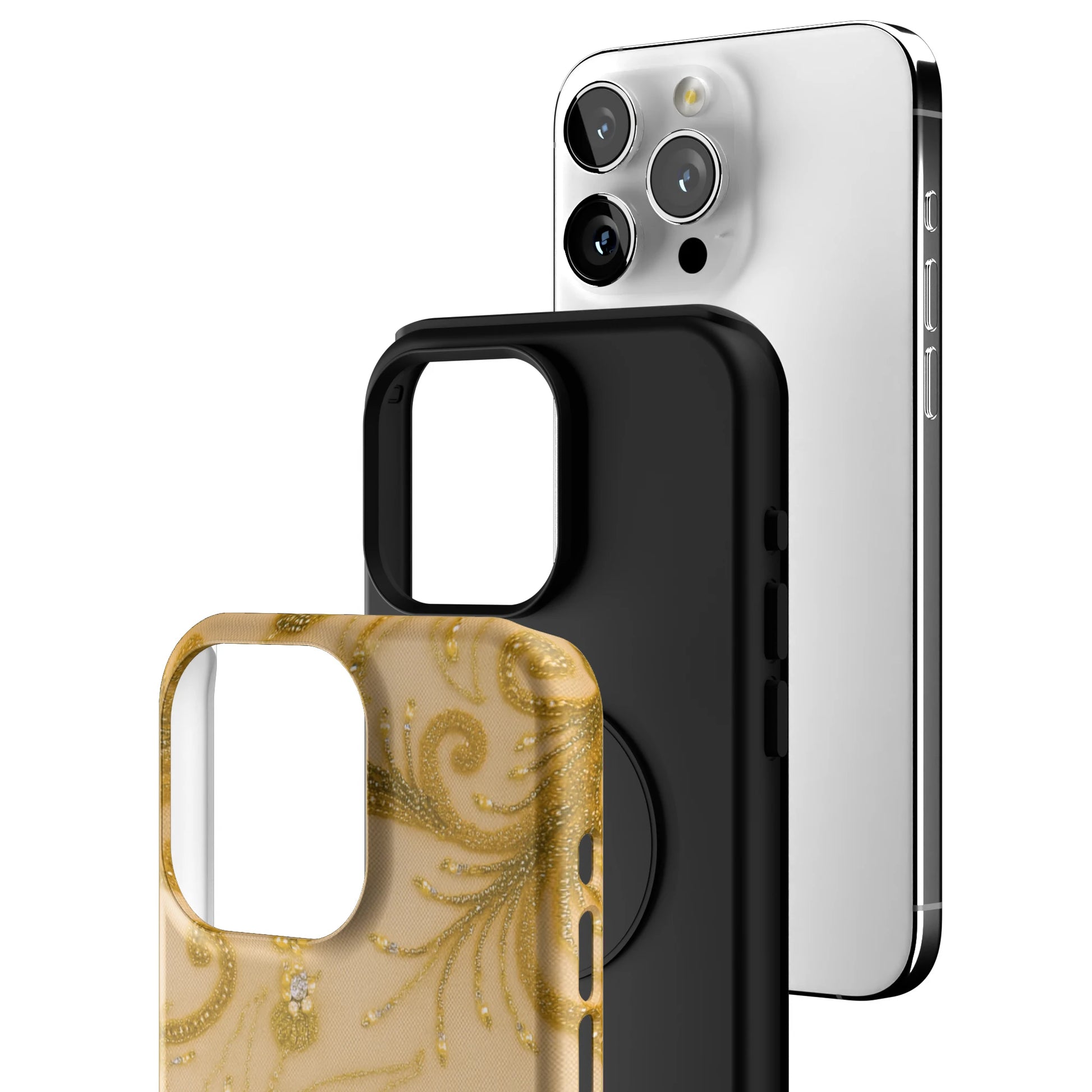 Yellow-Verdant-iphone-case-iPhone 15 Pro Max-3