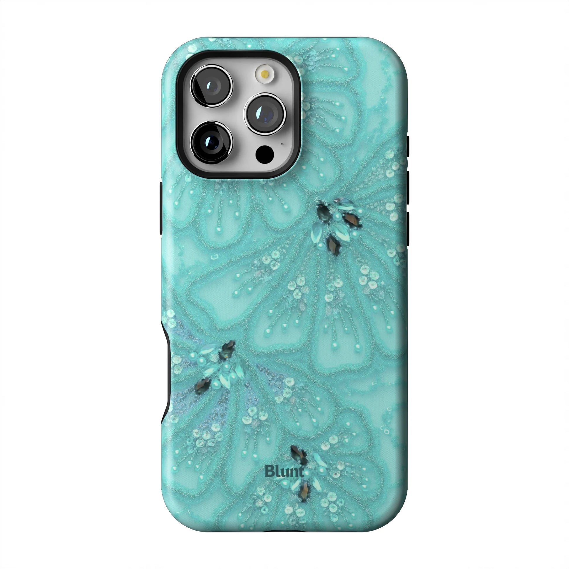 Marine-iphone-case-iPhone 16 Pro Max-1