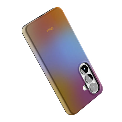 Frosted-Berry-samsung-case-Galaxy S26-4