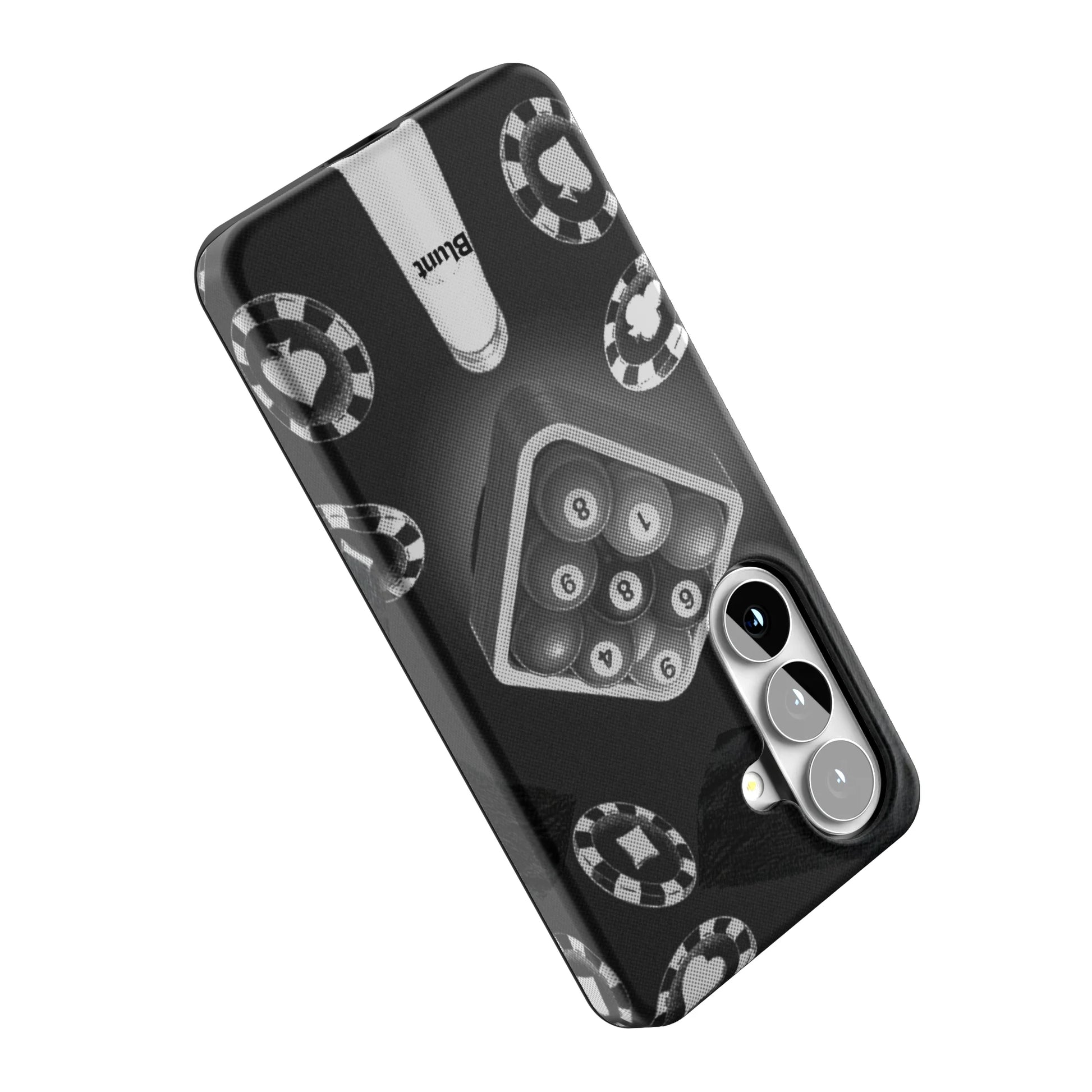 Chalked-up-samsung-case-Galaxy S26-4
