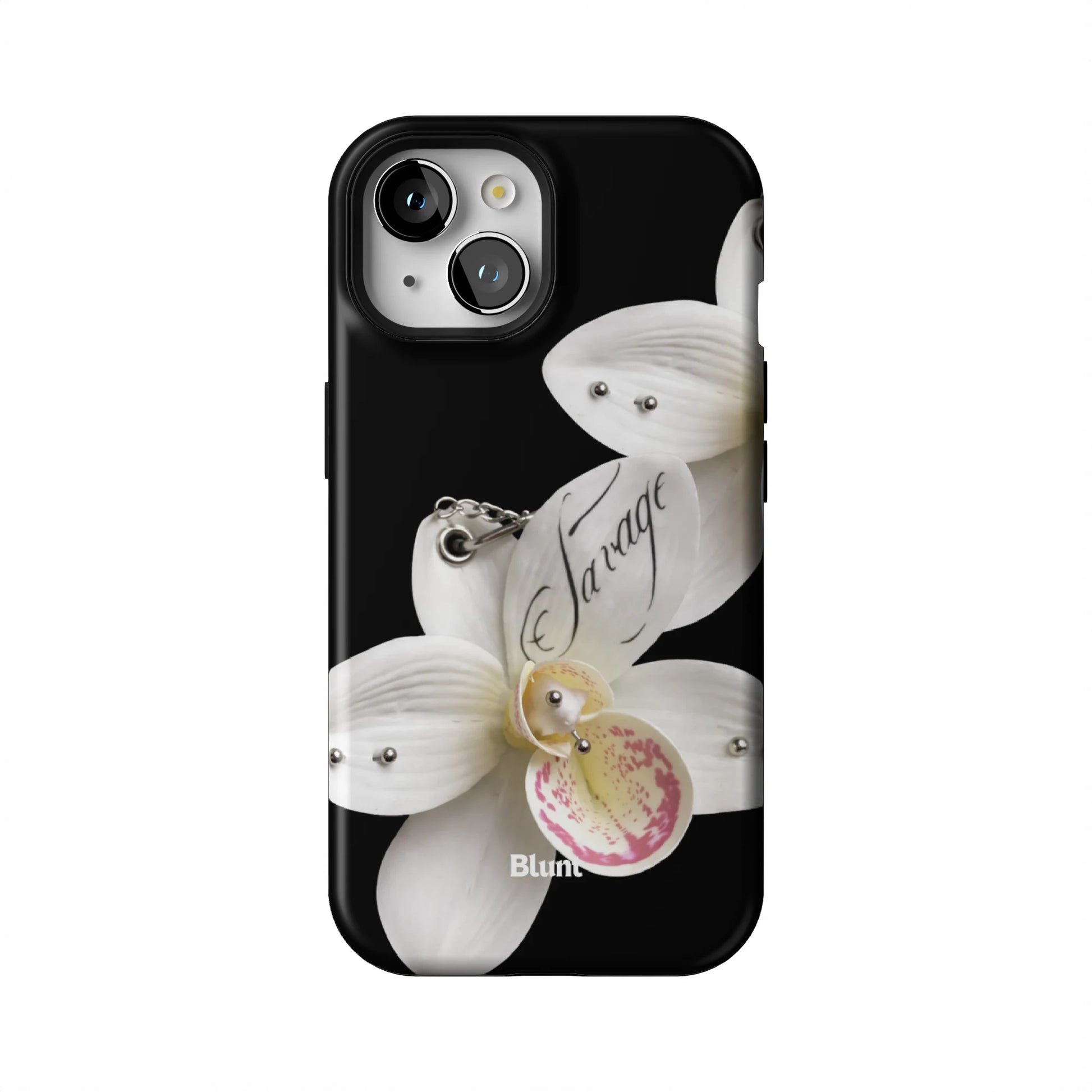 Savage-Petal-iphone-case-iPhone 15-1