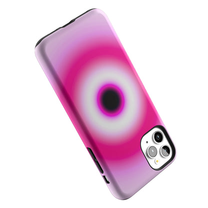 pinkevileyegradientiphonecase-iphone-case-iPhone 11 Pro Max-4