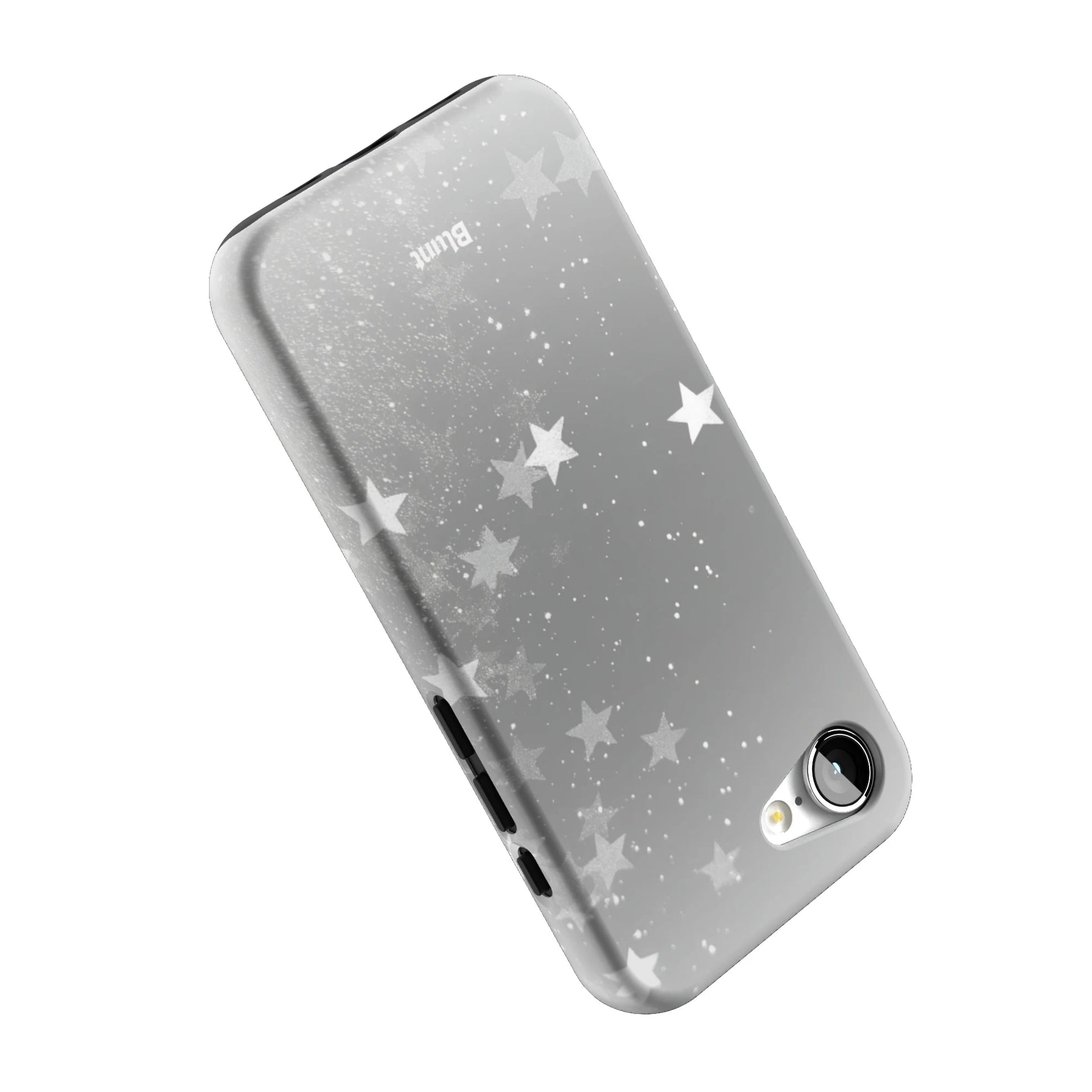Falling-Stars-iphone-case-iPhone 17 E-4