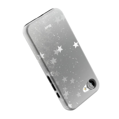 Falling-Stars-iphone-case-iPhone 17 E-4