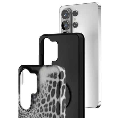 Moon-Mirage-samsung-case-Galaxy S26 Ultra-3