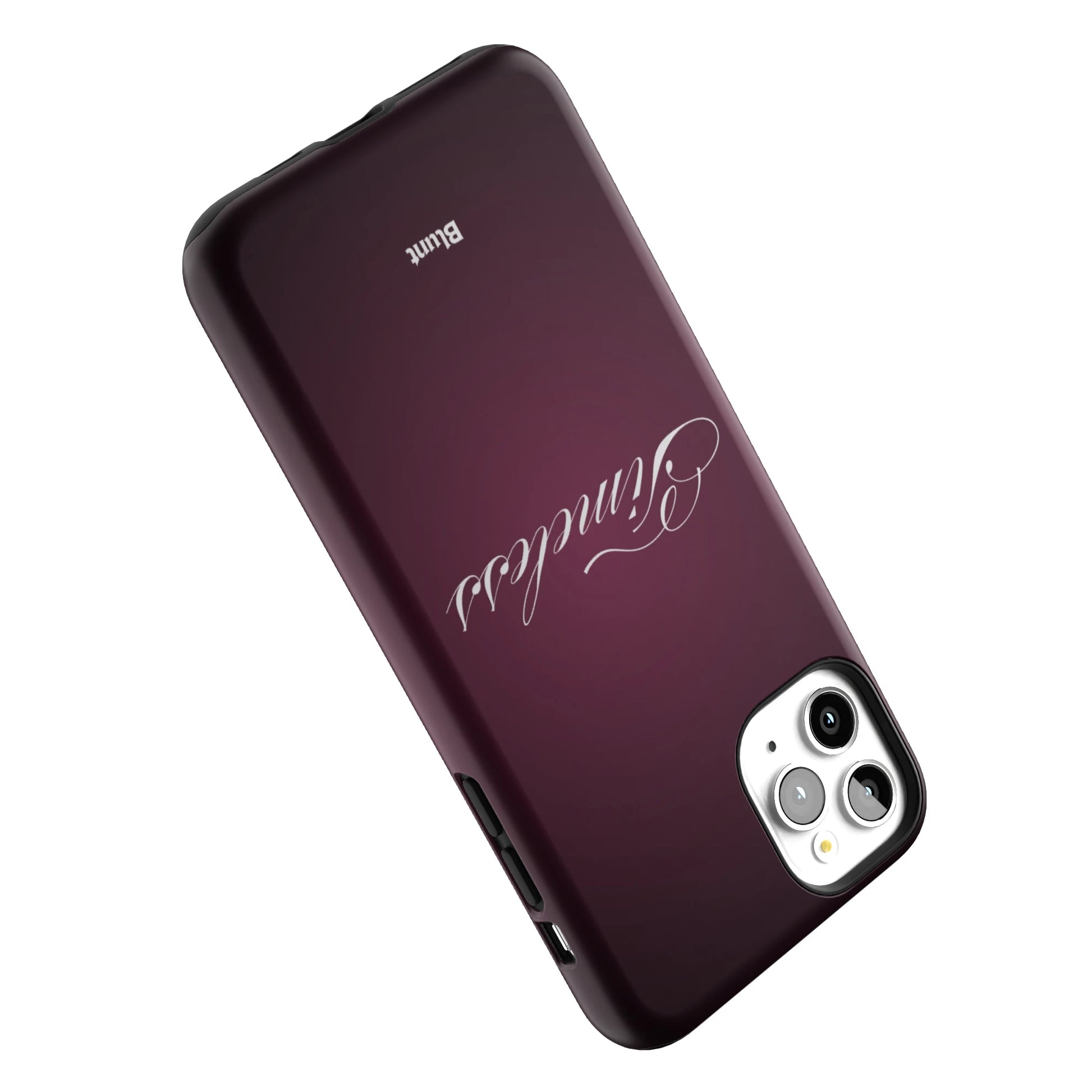 timelessiphonecase-iphone-case-iPhone 11 Pro Max-4