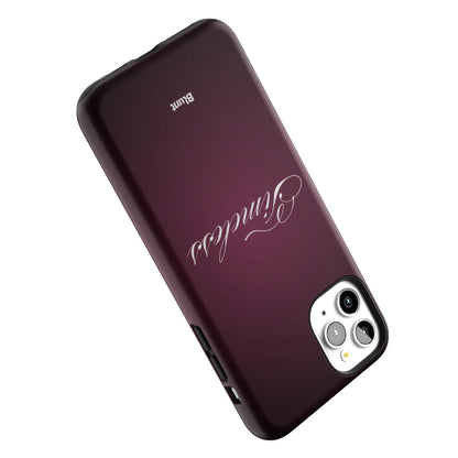 timelessiphonecase-iphone-case-iPhone 11 Pro Max-4