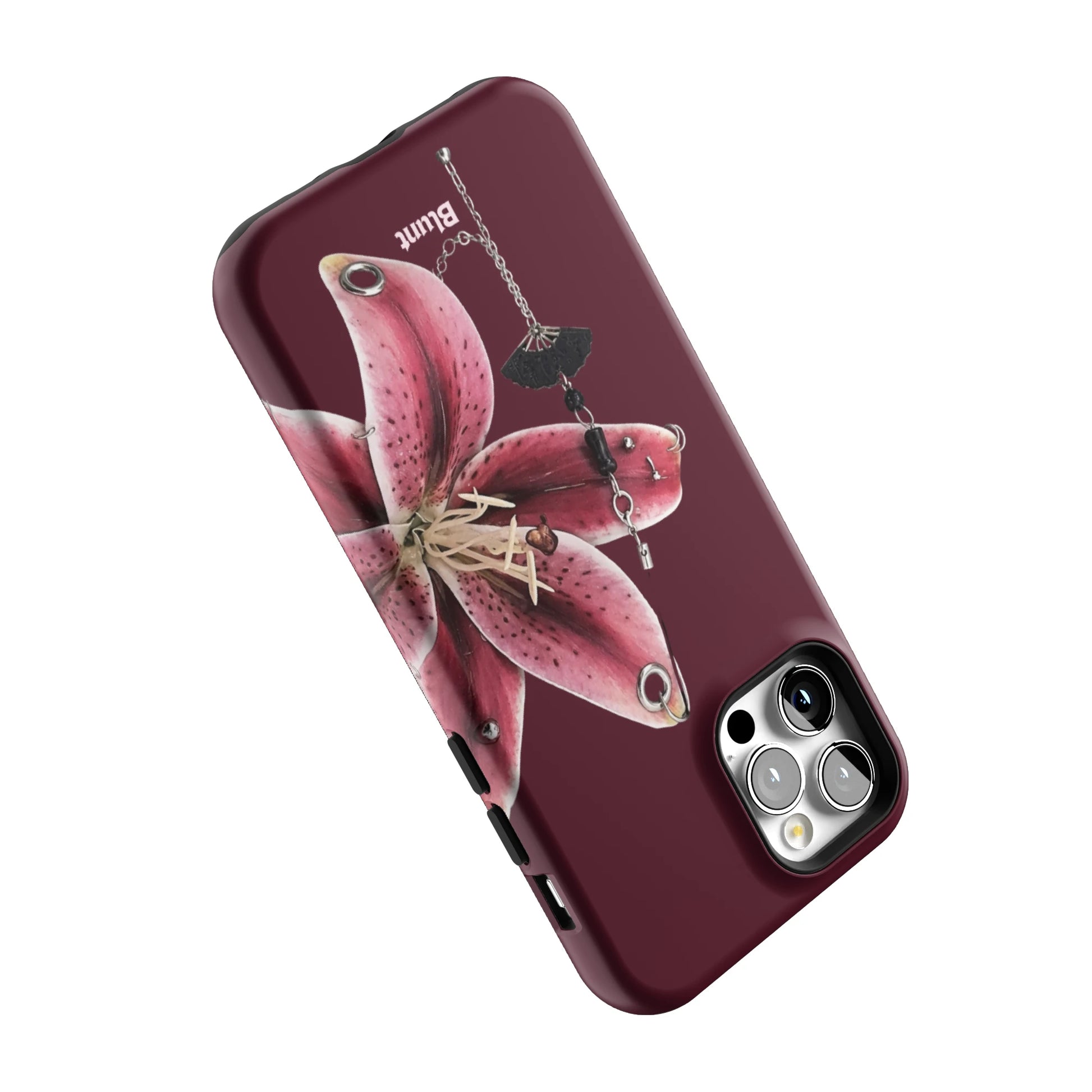 Wine-Relic-iphone-case-iPhone 12 Pro-4