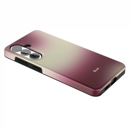 Very-Berry-samsung-case-Galaxy S26 Plus-2