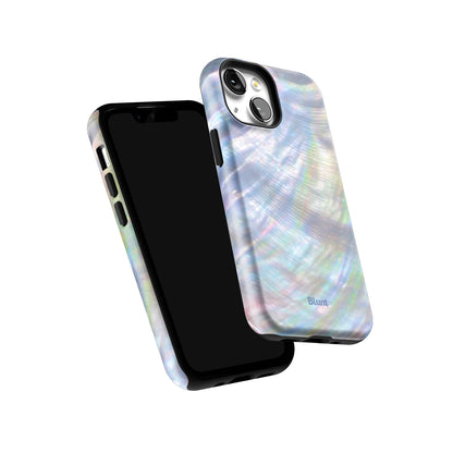 Ira-iphone-case-iPhone 13 Mini-5