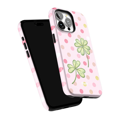 Clovey-iphone-case-iPhone 15 Pro Max-5