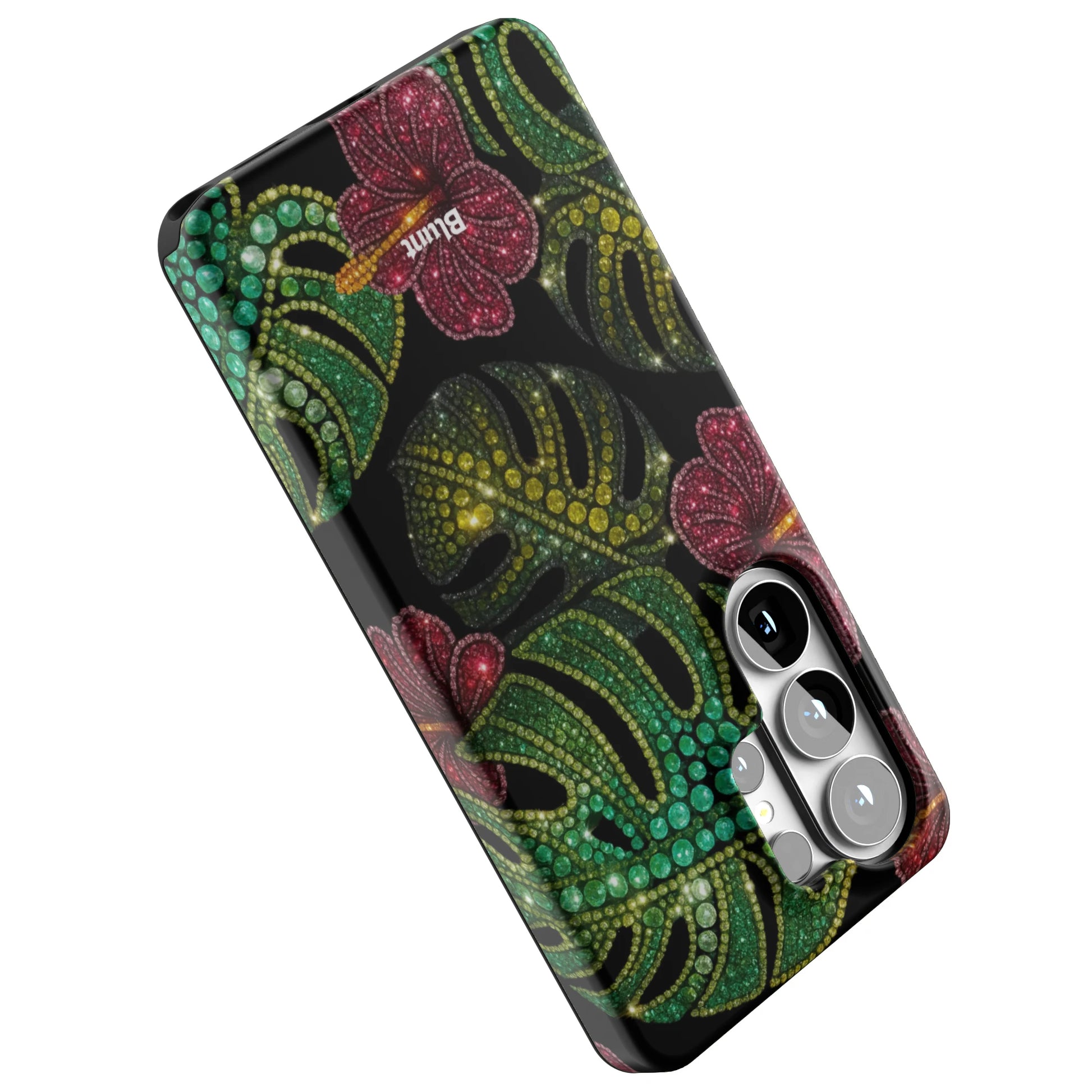 Lush-samsung-case-Galaxy S26 Ultra-4
