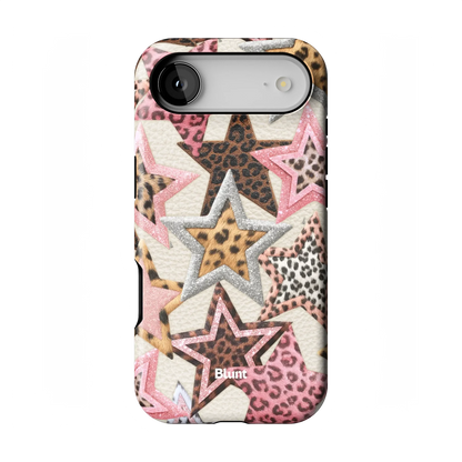Victoria iPhone Case