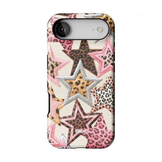 Victoria iPhone Case