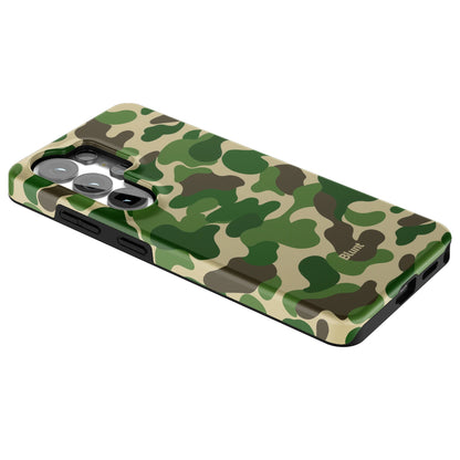 Full-Camo-samsung-case-Galaxy S26 Ultra-2