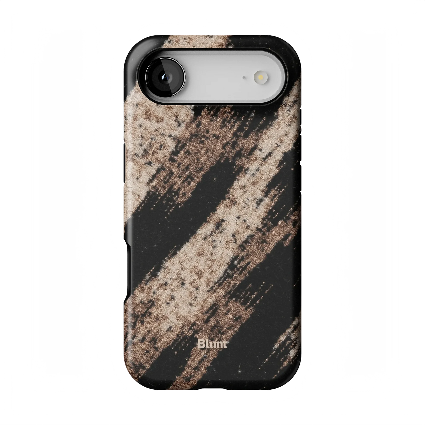 Charrow iPhone Case