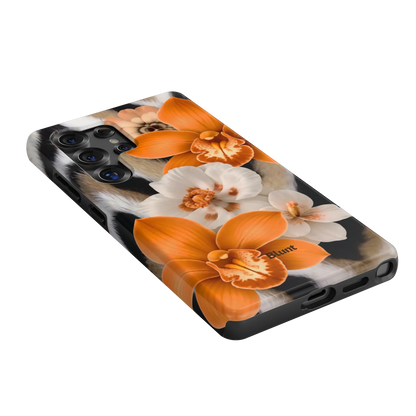 APRICOT-MYTHIC-samsung-case-S25 Ultra-2