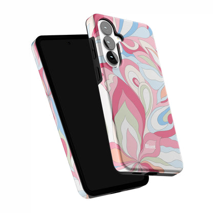 Rosette-samsung-case-Galaxy S26 Plus-5