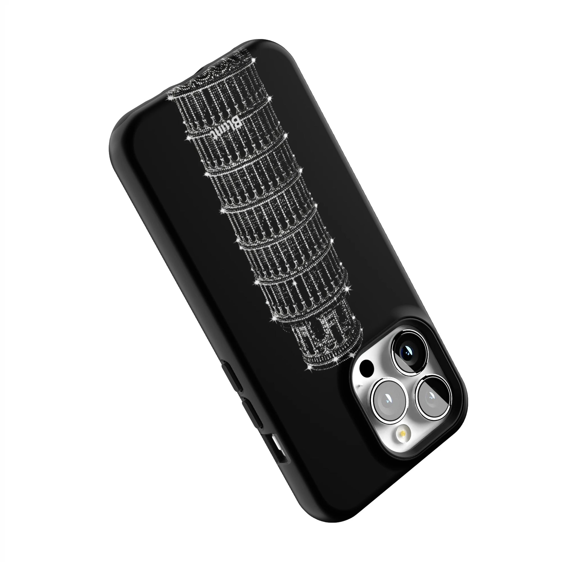 Shining-Pisa-iphone-case-iPhone 13 Pro-4