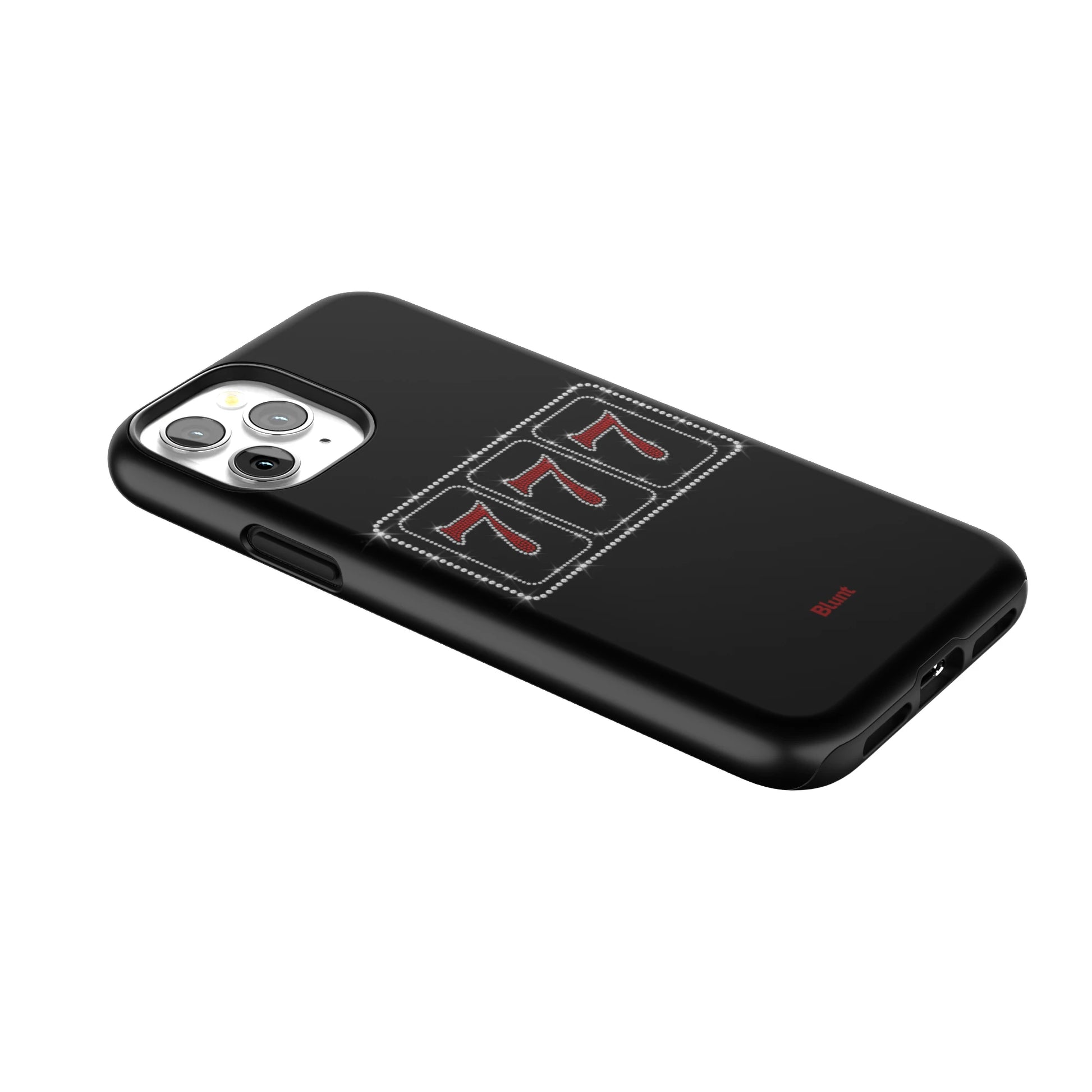 lucky777iphonecase-iphone-case-iPhone 11 Pro-2