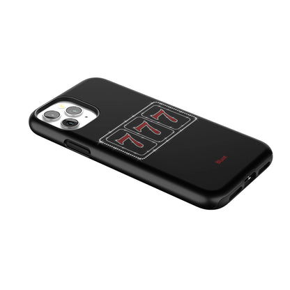 lucky777iphonecase-iphone-case-iPhone 11 Pro-2