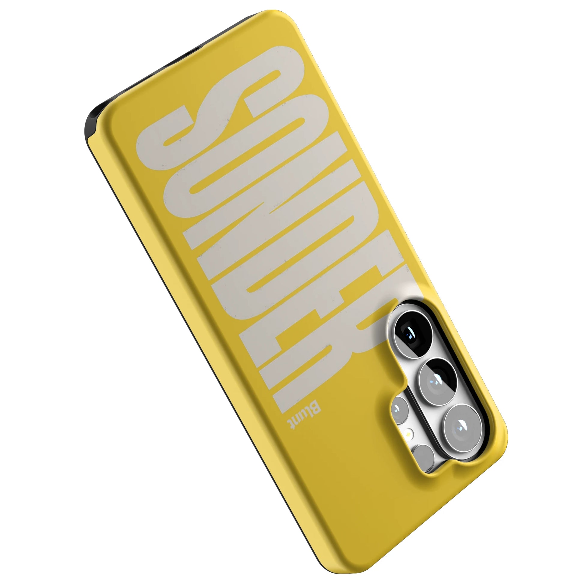 Sonder-II-samsung-case-Galaxy S26 Ultra-4