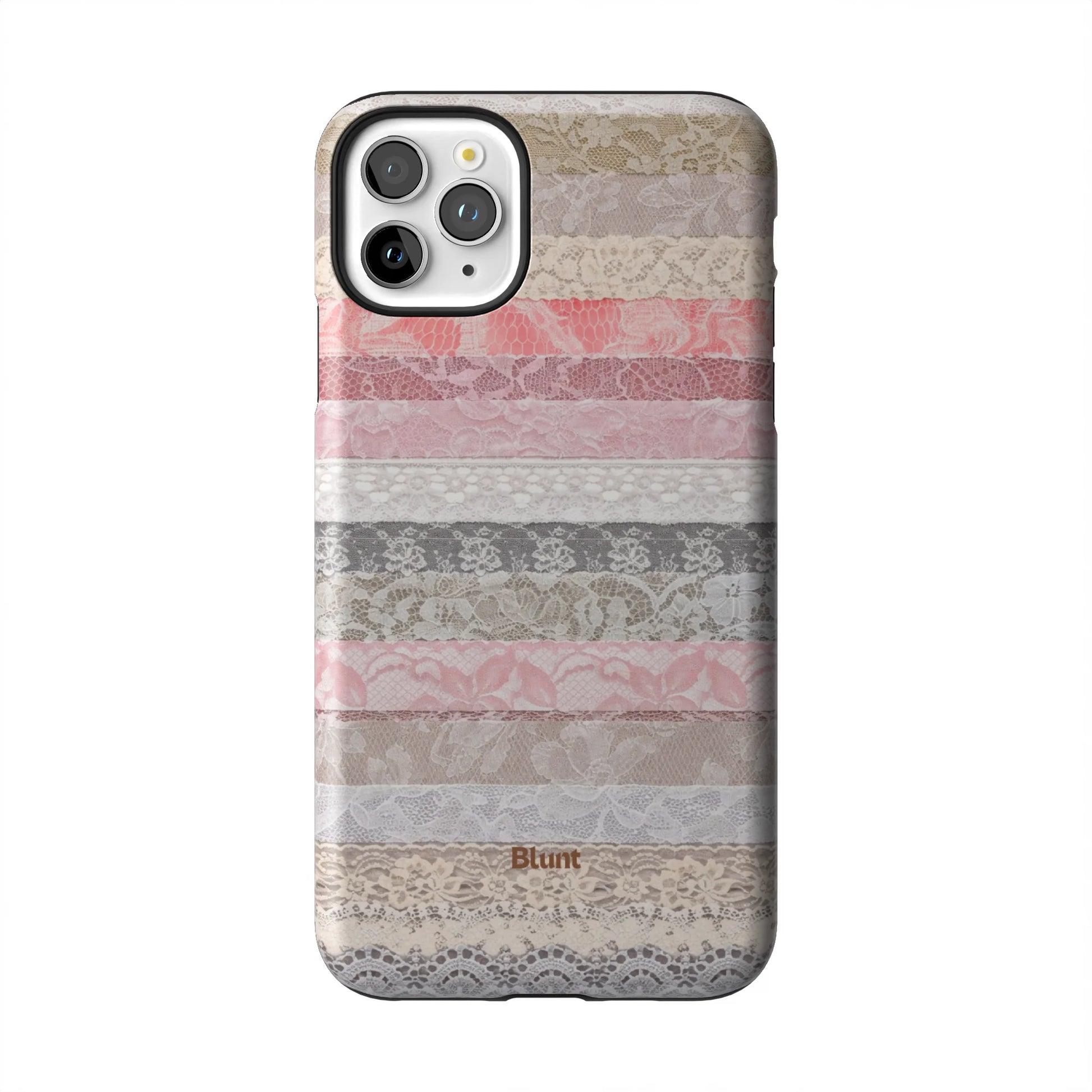 Lacey-iphone-case-iPhone 11 Pro Max-1