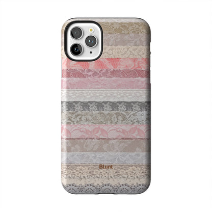 Lacey-iphone-case-iPhone 11 Pro Max-1