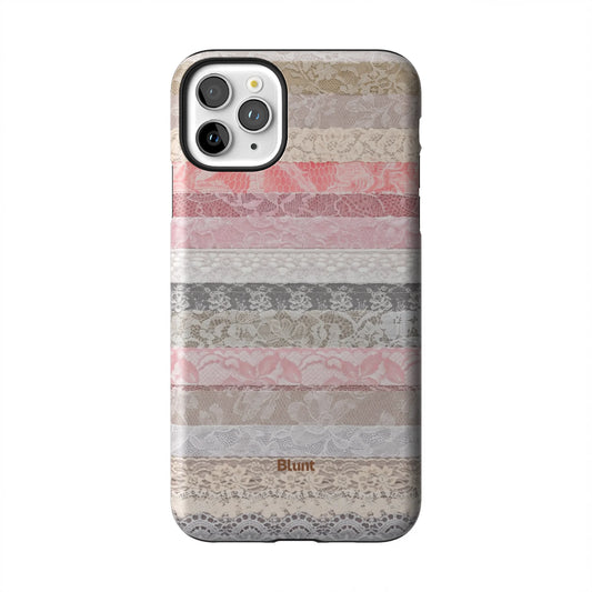 Lacey-iphone-case-iPhone 11 Pro Max-1